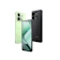 Vivo Mobile Communication iQOO Z9x 5G 1