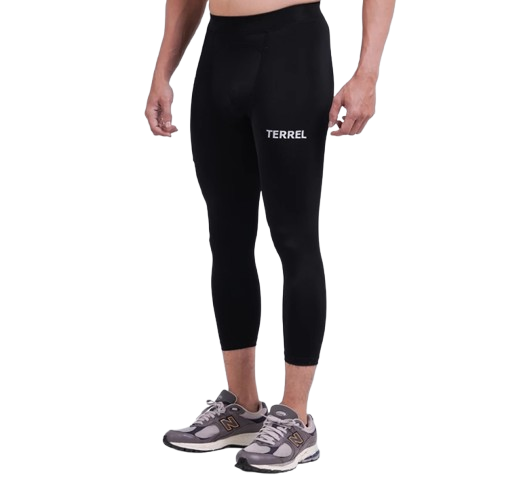 10 Rekomendasi Celana Training Pria Terbaik (Terbaru Tahun 2025