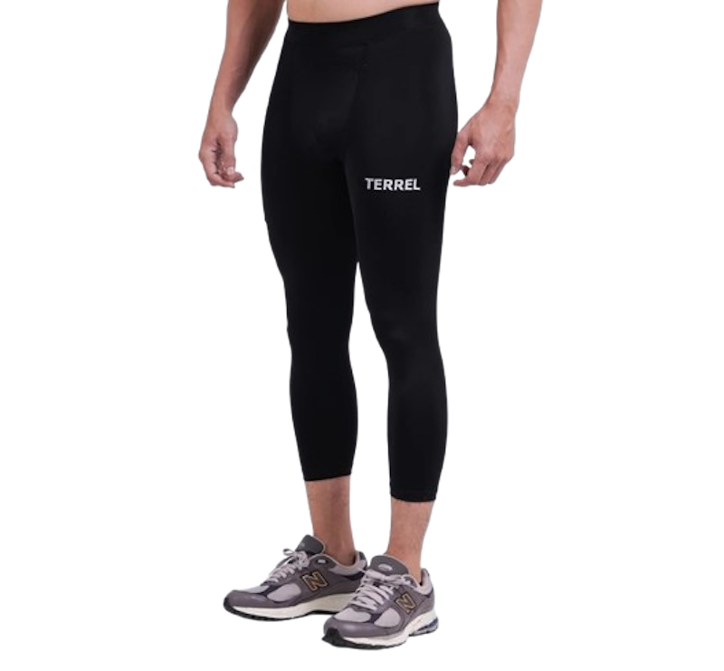 10 Rekomendasi Celana Training Pria Terbaik (Terbaru Tahun 2025