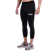 Terrel Sportswear Performance Base Layer Ankle Pants 1