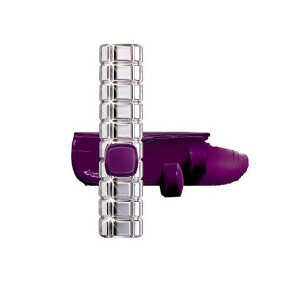 Color Riche Shine Lipstick