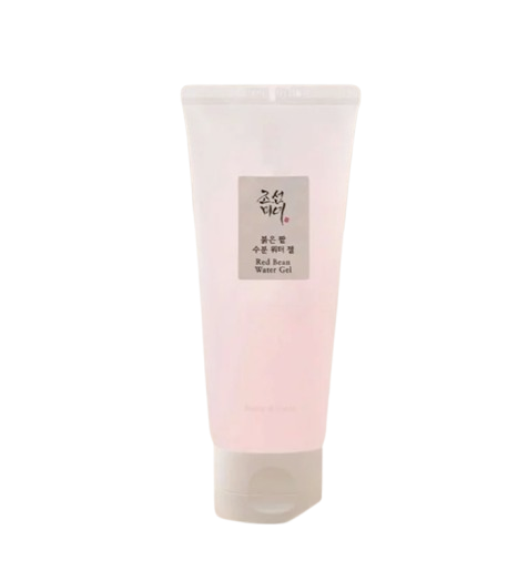Beauty of Joseon Red Bean Water Gel