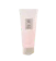 Goodai Global Beauty of Joseon Red Bean Water Gel 1
