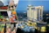 Horison Hotels Group Horison Ultima Bhuvana Ciawi 1