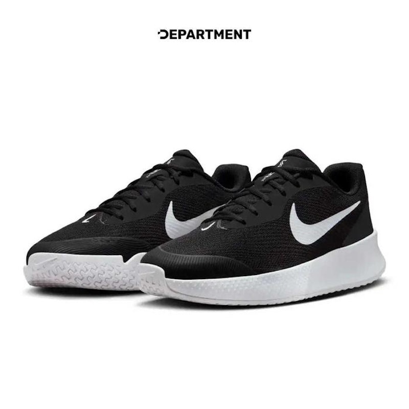 Court Vapor Lite 3 Tennis Shoes 2