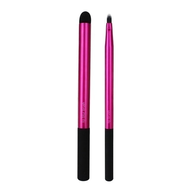 Lip Color & Blur 1532
