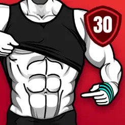 10 Rekomendasi Aplikasi Olahraga Terbaik  2