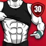 10 Rekomendasi Aplikasi Olahraga Terbaik 2