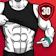 Leap Fitness Group Six Pack in 30 Days - Abs Workout 1