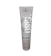 Henkel Schwarzkopf Professional OSiS+ Bounty Balm Rich Curl Cream 1