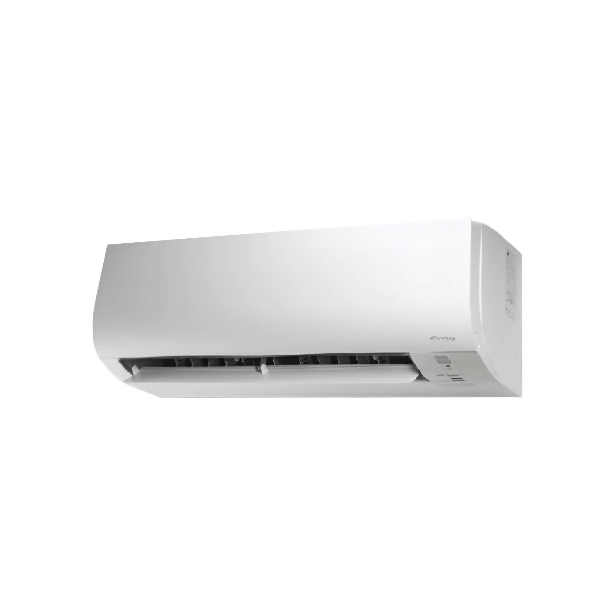 Daikin Daikin AC 1 PK Split Flash Inverter FTKQ25UVM4