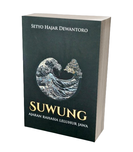 10 Rekomendasi Buku Filsafat Terbaik  3