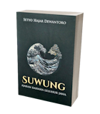 10 Rekomendasi Buku Filsafat Terbaik 3