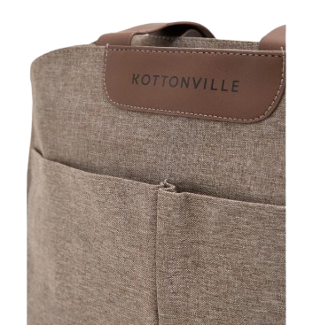 Kottonville Diaper Totebag 3