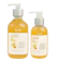 Lumecolors Lume 8x Extraordinary Shower Oil 1