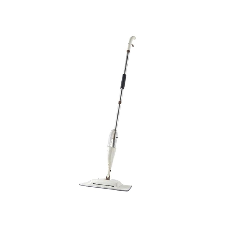 GM Bear Alat Pel Sapu 2-in-1 Ultra Mop Cleanze 1