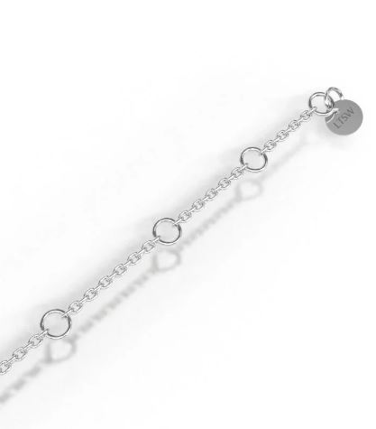 Little Thing She Wear Kimi The Florist