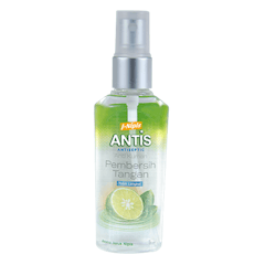 Antis Antiseptic Spray
