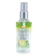 Enesis Group Antis Antiseptic Spray 1