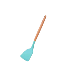 Cypruz Silicone Solid Turner