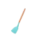 Biyan Internasional Indonesia Cypruz Silicone Solid Turner 1