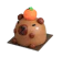 null Momolin Bakery Mini Cake Happy Mo Series 1