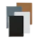 Joyko Notebook 1