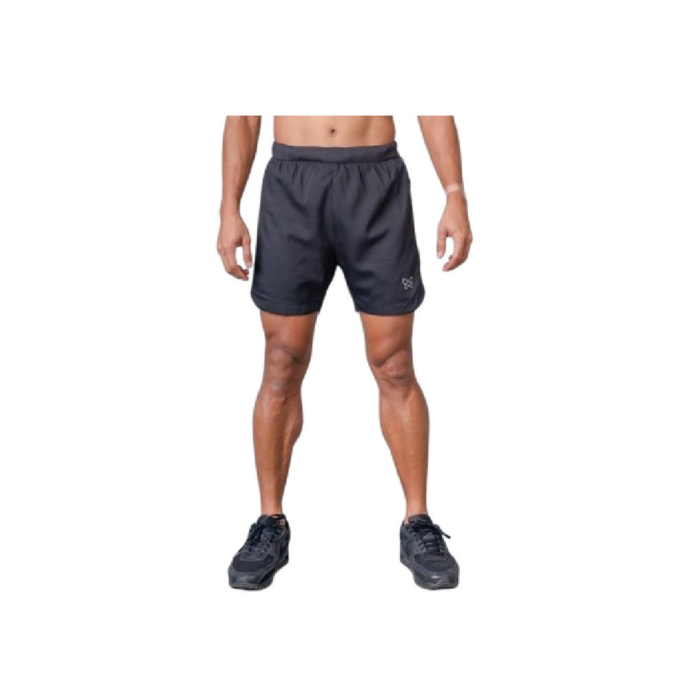 Atalon Core Running Pants
