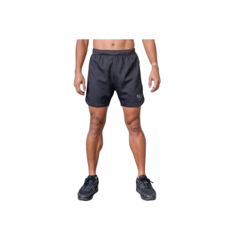Atalon Core Running Pants 1