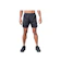 Atalon Sportswear Atalon Core Running Pants 1