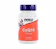 NOW Health CoQ10 1