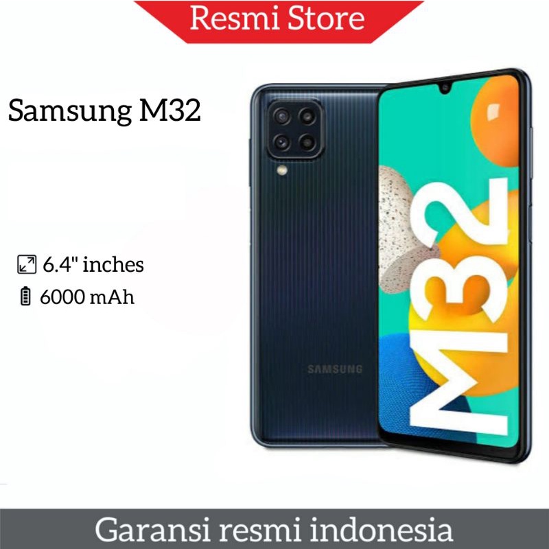 Samsung Electronics Samsung Galaxy M14 5G