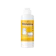 Wonderpaw Whitening Pet Shampoo 1