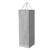 Harvest Goods Paper Bag Botol / Wine Polos 1