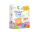 Gasol Tepung Beras Putih Organic 1