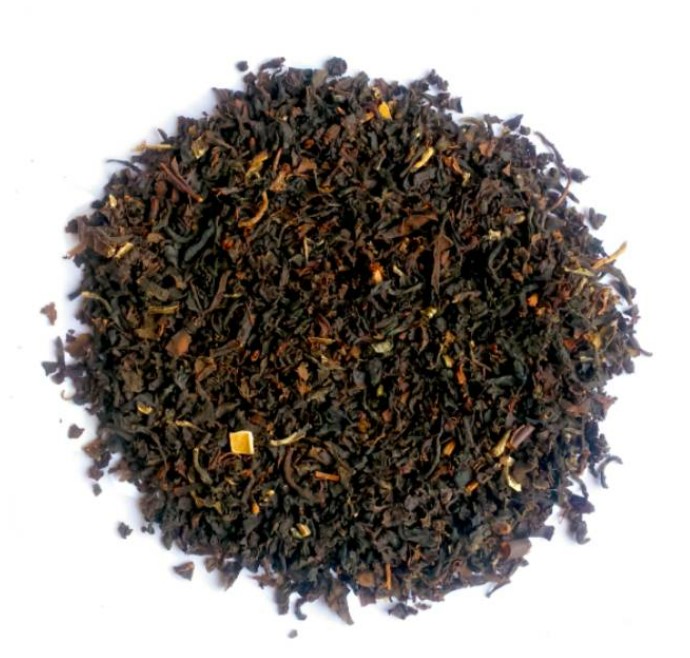 Haveltea Classic Earl Grey