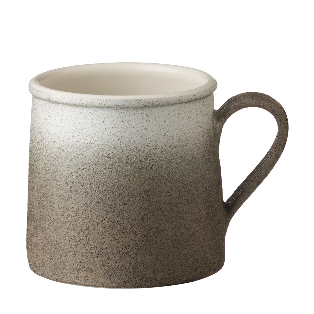 Water Mug 500 ml 5