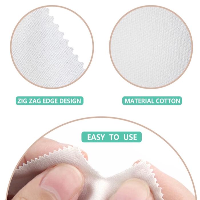 Savior Strappal Sport Tape 2