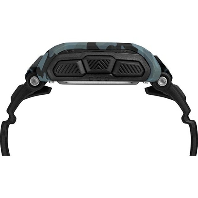 Expedition Digital Shock  3