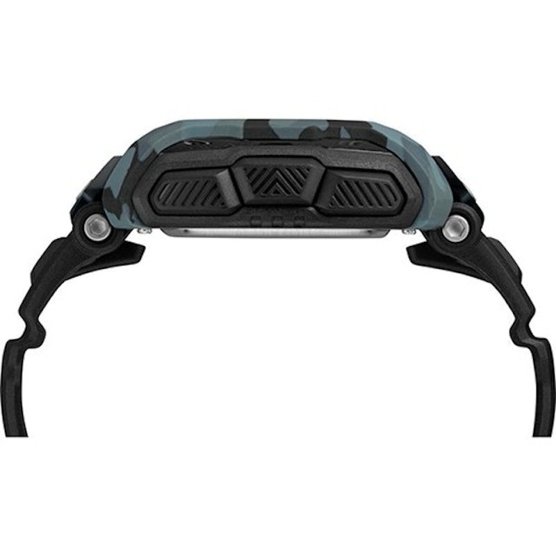 Expedition Digital Shock 3