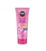 Beiersdorf Sun Body Sun Serum Triple Protect Extra Radiance & Smooth SPF 50 PA+++ 1
