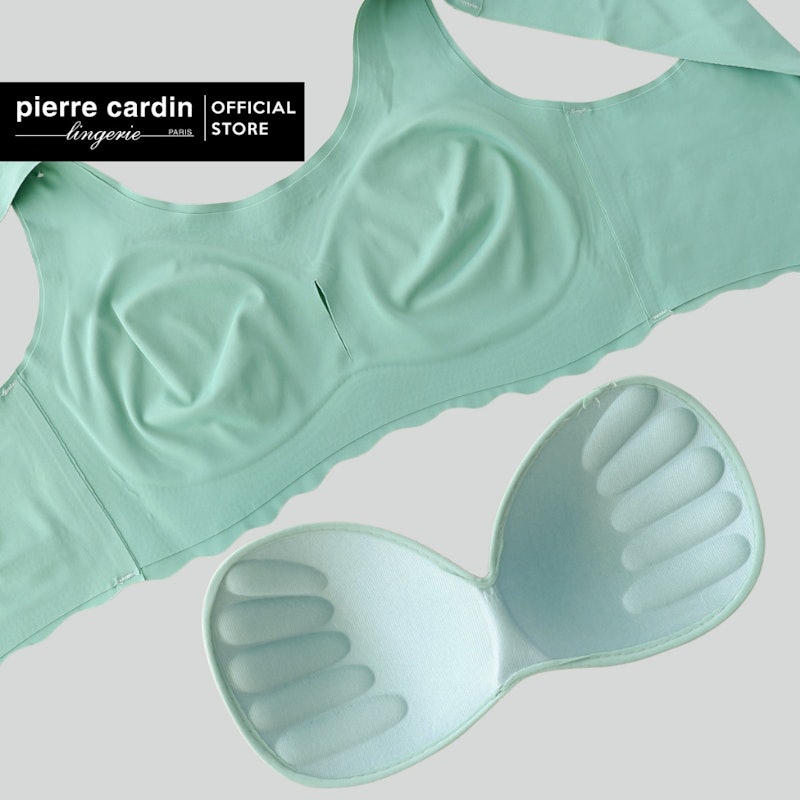 Pierre Cardin Bra Be Free 3