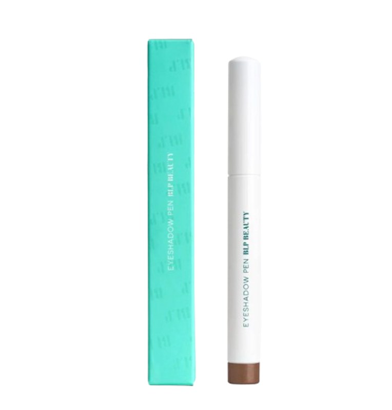 Eyeshadow Pen 1