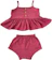 Cocopop Baby Cocopop Baby Coco Tank Set 1