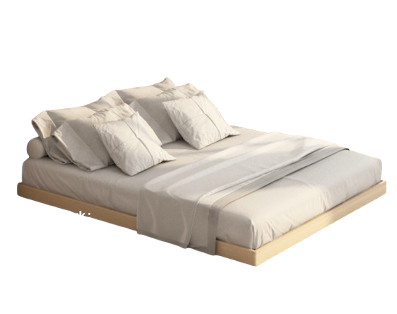 Pira Nest BD Series 1