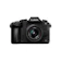 Panasonic Lumix G85 Kit G VARIO 14-42mm F3.5-5.6 II ASPH MEGA O.I.S 1