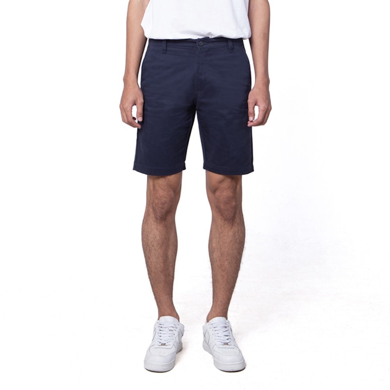 Jeans Darius 4