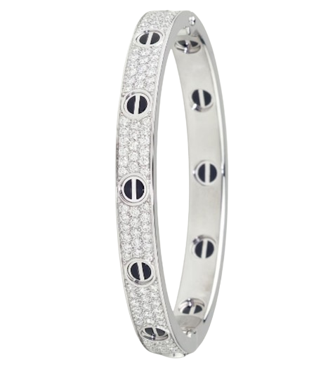 Love Bracelet  ｜ N6032417