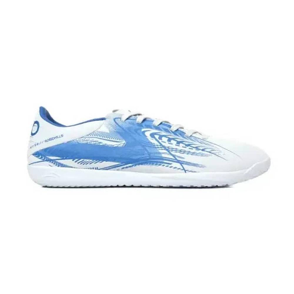 Specs Elevation Two In Arctic Ice/Princess Blue 1