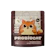 Sahabat Anabul Indonesia Golden Paw ProbioCat 50 gr 1